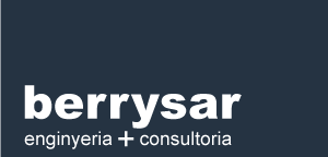 logo berrysar